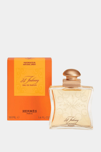 Thumbnail for Hermes - 24 Faubourg Eau De Parfum