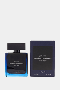 Thumbnail for Narciso Rodriguez - Bleu Noir Eau De Parfum