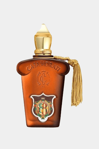 Thumbnail for Xerjoff - Casamorati 1888 Perfume Eau De Parfum