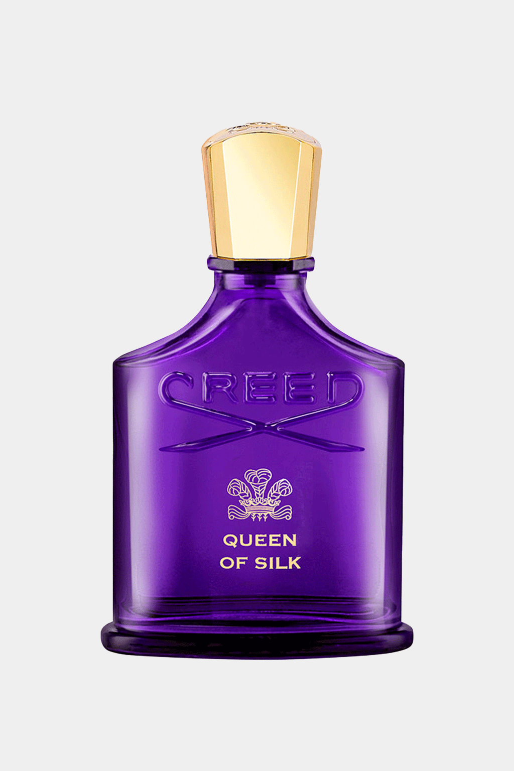 Creed - Queen of Silk Perfume For Women Eau De Parfum