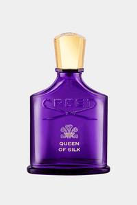Thumbnail for Creed - Queen of Silk Perfume For Women Eau De Parfum