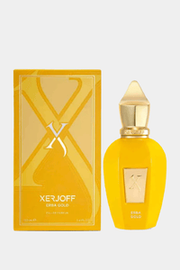 Thumbnail for Xerjoff - Erba Gold Eau De Parfum