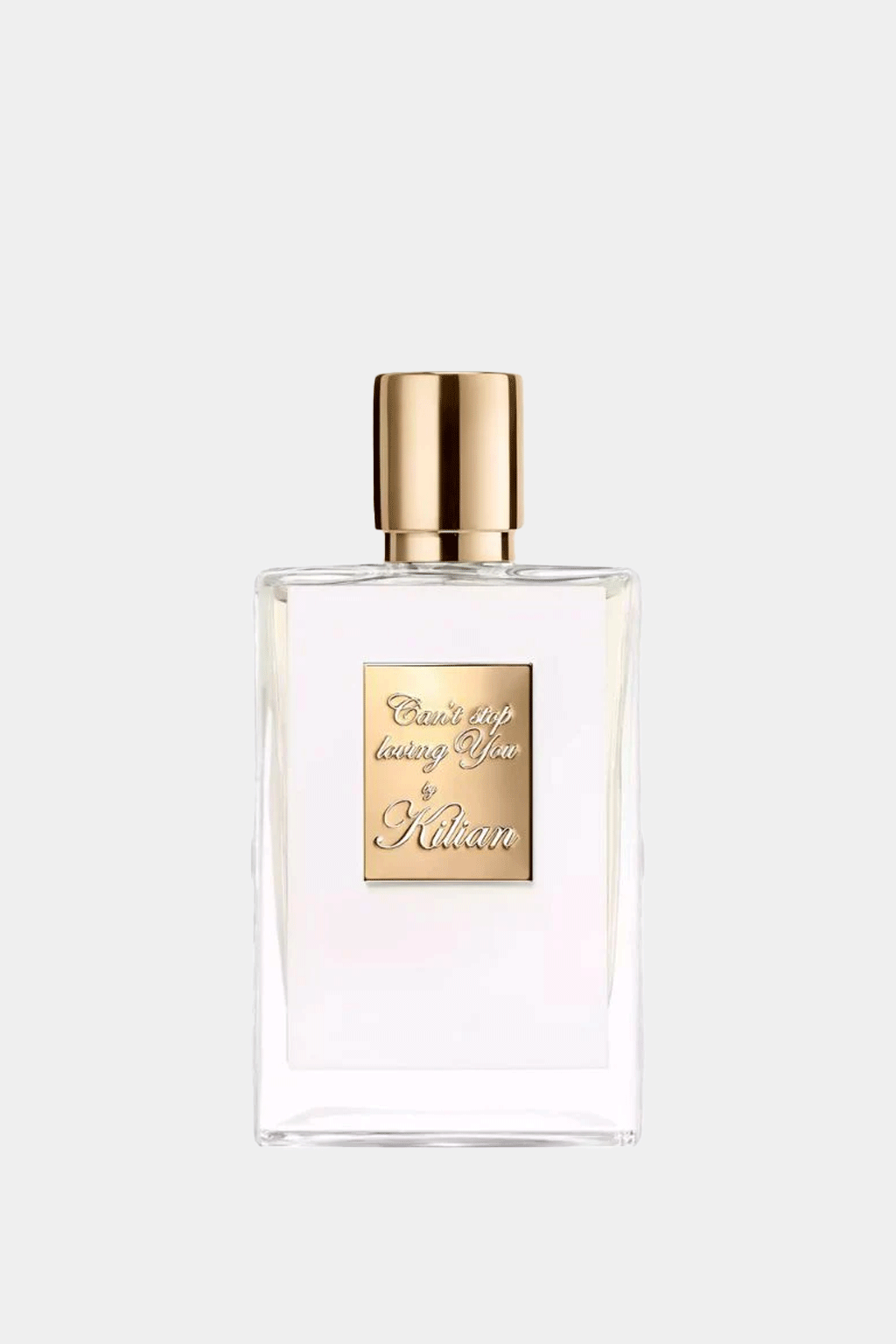 Kilian - Can't Stop Loving You Eau De Toilette
