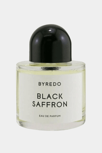 Thumbnail for Byredo - Black Saffron Perfume Eau De Parfum