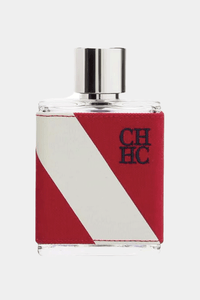 Thumbnail for Carolina Herrera - Sport Men Eau de Toilette