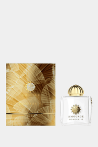 Thumbnail for Amouage - Honour 43 Extrait De Parfum