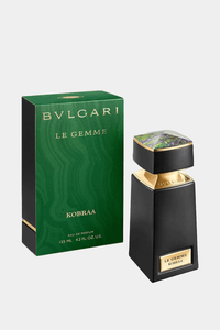 Thumbnail for Bvlgari - Le Gemme Kobraa Eau de Parfum