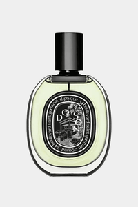 Thumbnail for Diptyque - Do Son Eau de Parfum