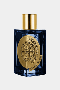 Thumbnail for Etat Libre D'Orange - Experimentum Crucis Eau De Parfum