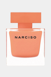 Thumbnail for Narciso Rodriguez - Ambree Eau De Parfum