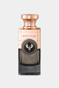 Thumbnail for Electimuss - Black Caviar Perfume Pure Parfum