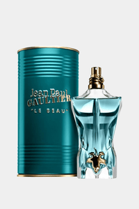 Thumbnail for Jean Paul Gaultier - Le Beau Eau De Toilette