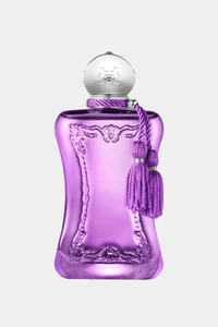 Thumbnail for Parfums De Marly - Palatine Eau De Parfum