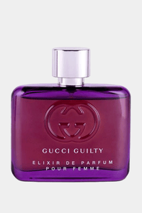 Thumbnail for Gucci - Guilty Elixir De Parfum
