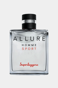 Thumbnail for Chanel - Allure Homme Sport Superleggera Eau De Parfum