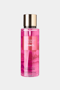 Thumbnail for Victorias Secret - Romantic Fragrance Body Mist
