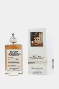 Thumbnail for Maison Margiela - Replica Coffee Break Eau De Toilette