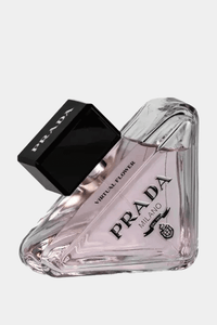 Thumbnail for Prada - Paradoxe Virtual Flower Eau De Parfum