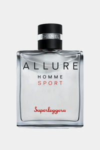 Thumbnail for Chanel - Allure Homme Sport Superleggera Eau De Parfum