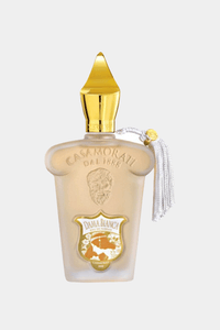 Thumbnail for Xerjoff - Casamorati 1888 Dama Bianca Eau De Parfum