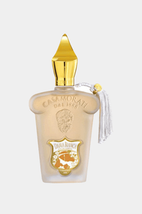 Thumbnail for Xerjoff - Casamorati 1888 Dama Bianca Eau De Parfum
