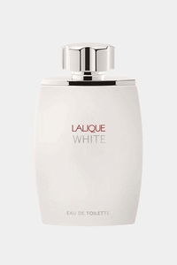 Thumbnail for Lalique - White Eau de Toilette