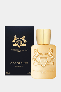 Thumbnail for Parfums De Marly - Godolphin Perfume Eau De Parfum