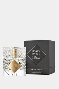 Thumbnail for Kilian - Roses On Ice Eau De Parfum