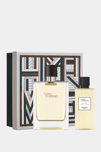 Thumbnail for Hermes - Terre D'hermes Gift Set for Men