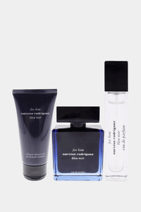 Thumbnail for Narciso Rodriguez - Bleu Noir For Him Eau de Parfum Set