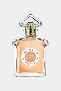 Thumbnail for Guerlain - L'instant Eau De Parfum