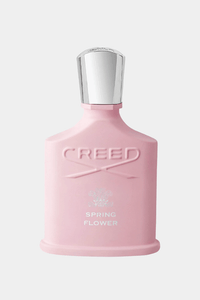 Thumbnail for Creed - Spring Flower Eau De Parfum