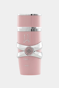 Thumbnail for Lattafa - Yara Eau De Parfum