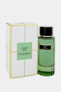 Thumbnail for Carolina Herrera - Virgin Mint Eau De Toilette