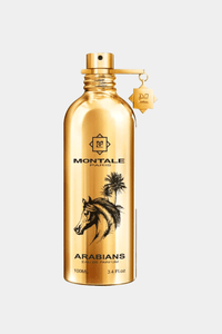 Thumbnail for Montale - Arabians Eau De Parfum