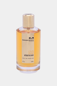 Thumbnail for Mancera - Gold Intensitive Aoud Eau De Parfum