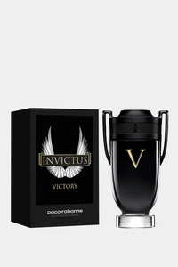 Thumbnail for Paco Rabanne - Invictus Victory Perfume