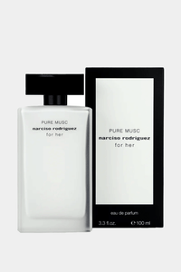 Thumbnail for Narciso Rodriguez - Pure Musc Eau De Parfum
