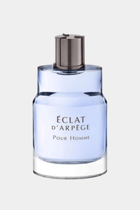 Thumbnail for Lanvin - Eclat De Arpege For Men Eau de Toilette