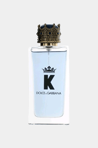 Thumbnail for Dolce & Gabbana - K Pour Homme Perfume Eau De Toilette