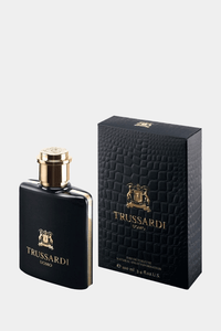 Thumbnail for Trussardi - Uomo Mens Eau De Toilette