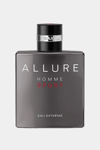 Thumbnail for Chanel - Allure Homme Sport Eau Extreme