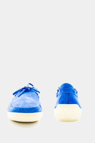Tod's - Laccetto Marlin Hyannisport Loafers