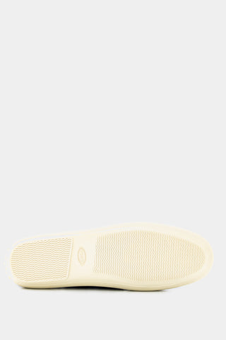 Tod's - Laccetto Marlin Hyannisport Loafers