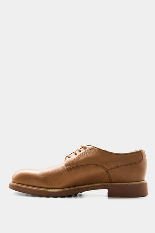 Tod's - Derby Fondo Light OX