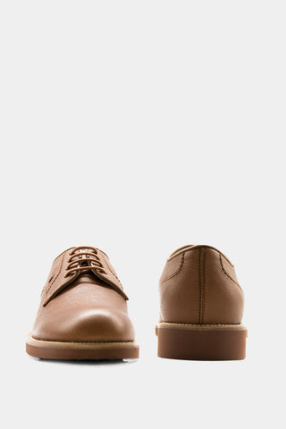 Tod's - Derby Fondo Light OX