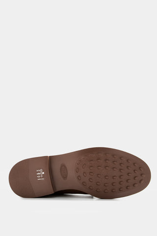 Tod's - Derby Fondo Light OX