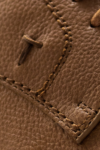 Tod's - Derby Fondo Light OX