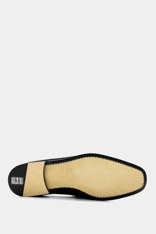 Tod's - Loafer Mocassino Cuoio 46B