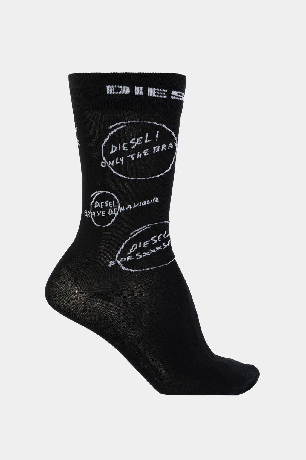 Diesel - Men's Socks